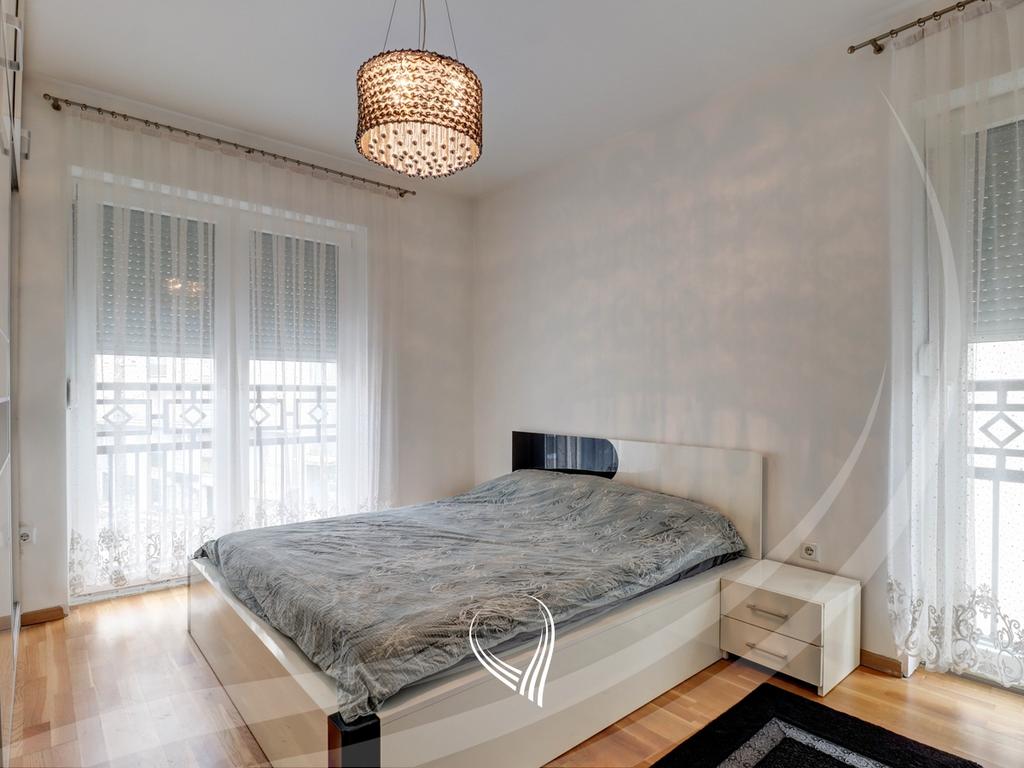 Appartamento con 3 camere da letto in affitto nel quartiere Mati 1 (5)