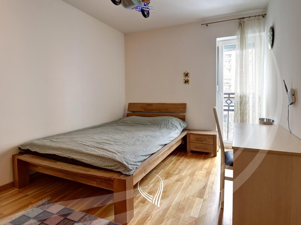 Appartamento con 3 camere da letto in affitto nel quartiere Mati 1 (7)