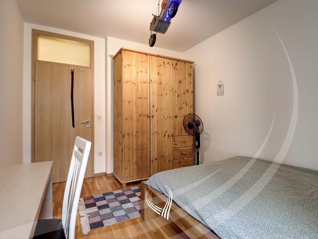 Appartamento con 3 camere da letto in affitto nel quartiere Mati 1 (8)