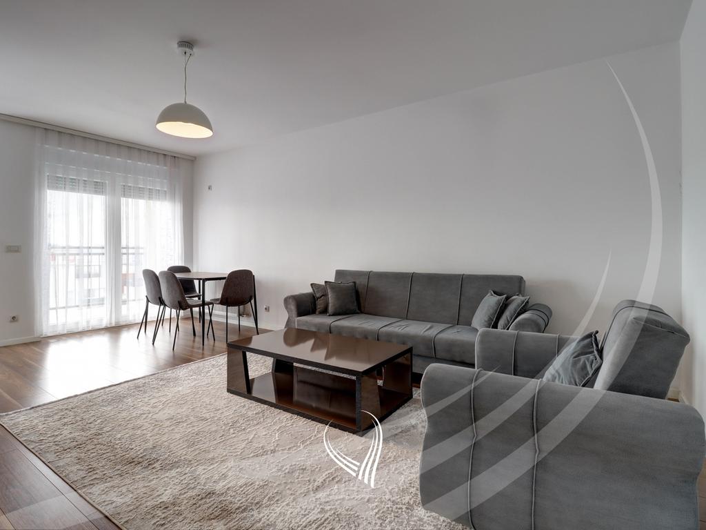 Appartamento con 2 camere da letto in affitto nel quartiere Mati 1 (2)