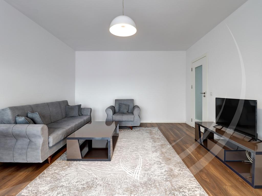 Appartamento con 2 camere da letto in affitto nel quartiere Mati 1 (3)