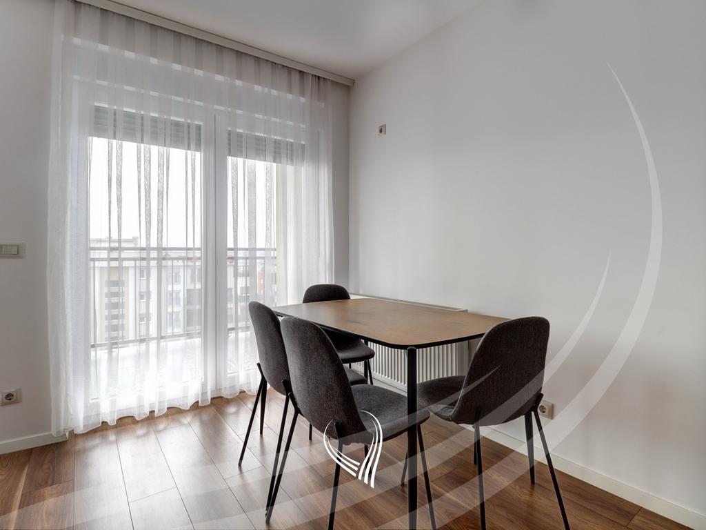 Appartamento con 2 camere da letto in affitto nel quartiere Mati 1 (4)