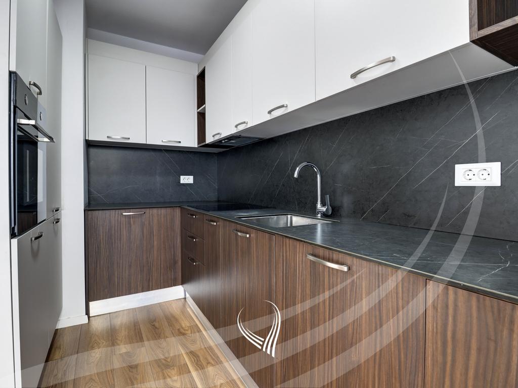 Appartamento con 2 camere da letto in affitto nel quartiere Mati 1 (5)