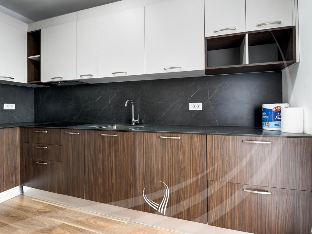 Appartamento con 2 camere da letto in affitto nel quartiere Mati 1 (6)