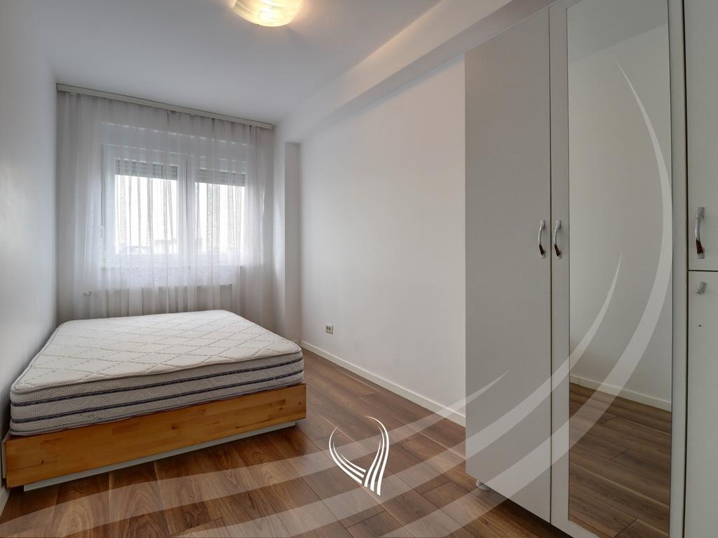 Appartamento con 2 camere da letto in affitto nel quartiere Mati 1 (7)