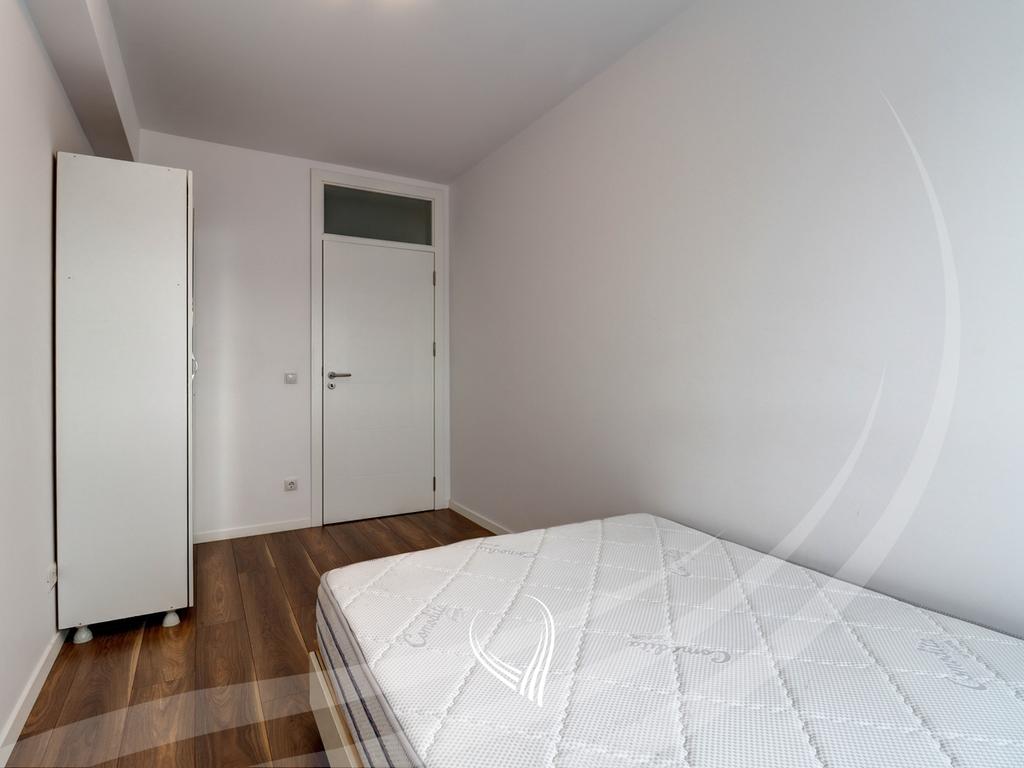 Appartamento con 2 camere da letto in affitto nel quartiere Mati 1 (8)