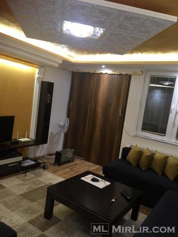 Appartamento di 55m², 7 piano nel centro città