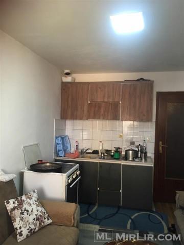 Appartamento di 55m², 7 piano nel centro città