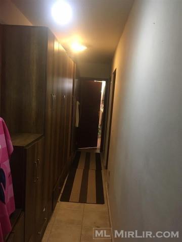 Appartamento di 55m², 7 piano nel centro città