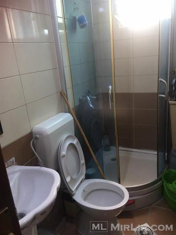 Appartamento di 55m², 7 piano nel centro città