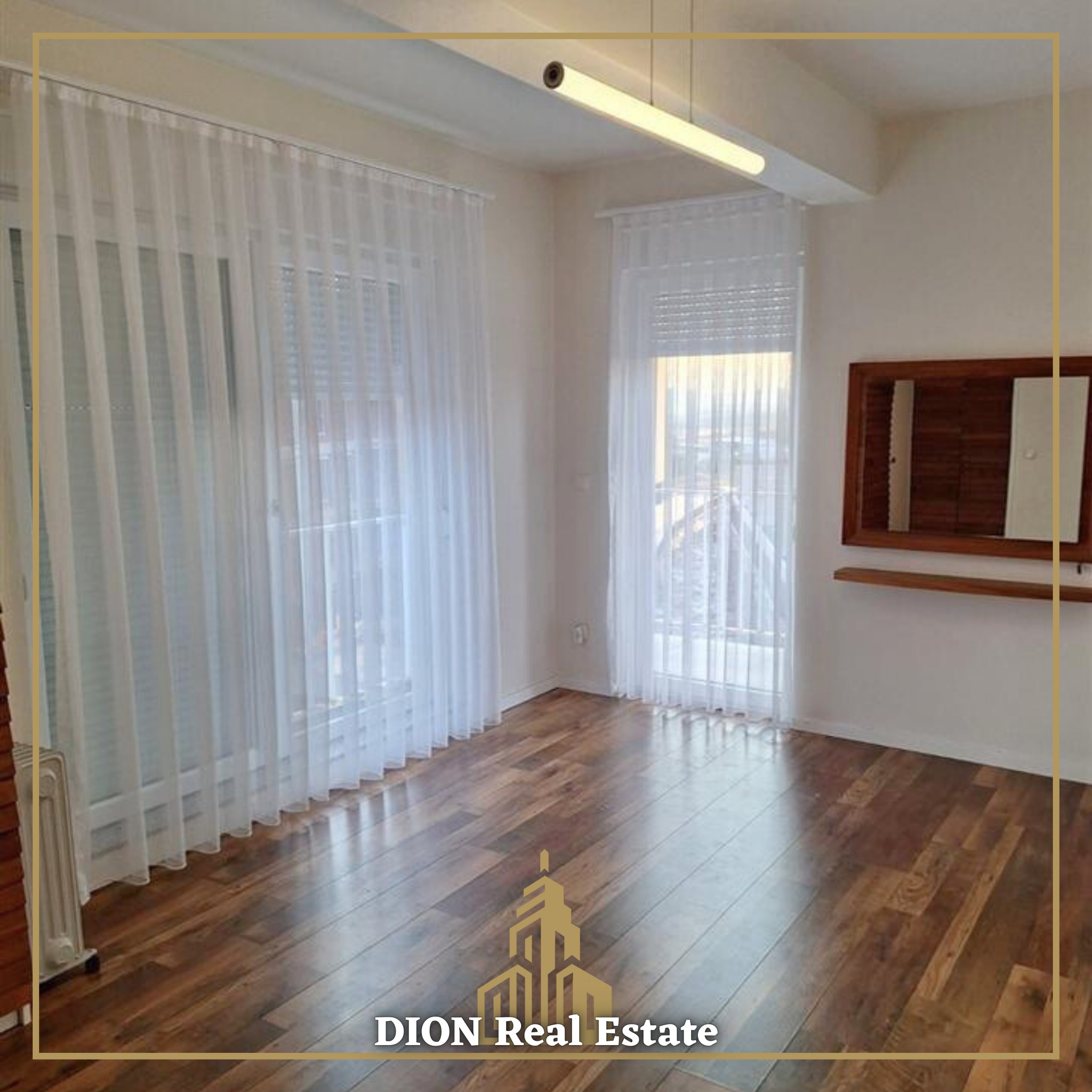 Banesë 114.9 m² në shitje – Dragodan (Arbëri) (5)