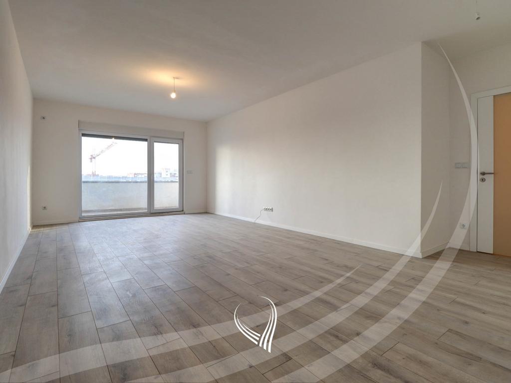 Wohnung mit 2 schlafzimmern zum verkauf im stadtteil Mati 1 (2)