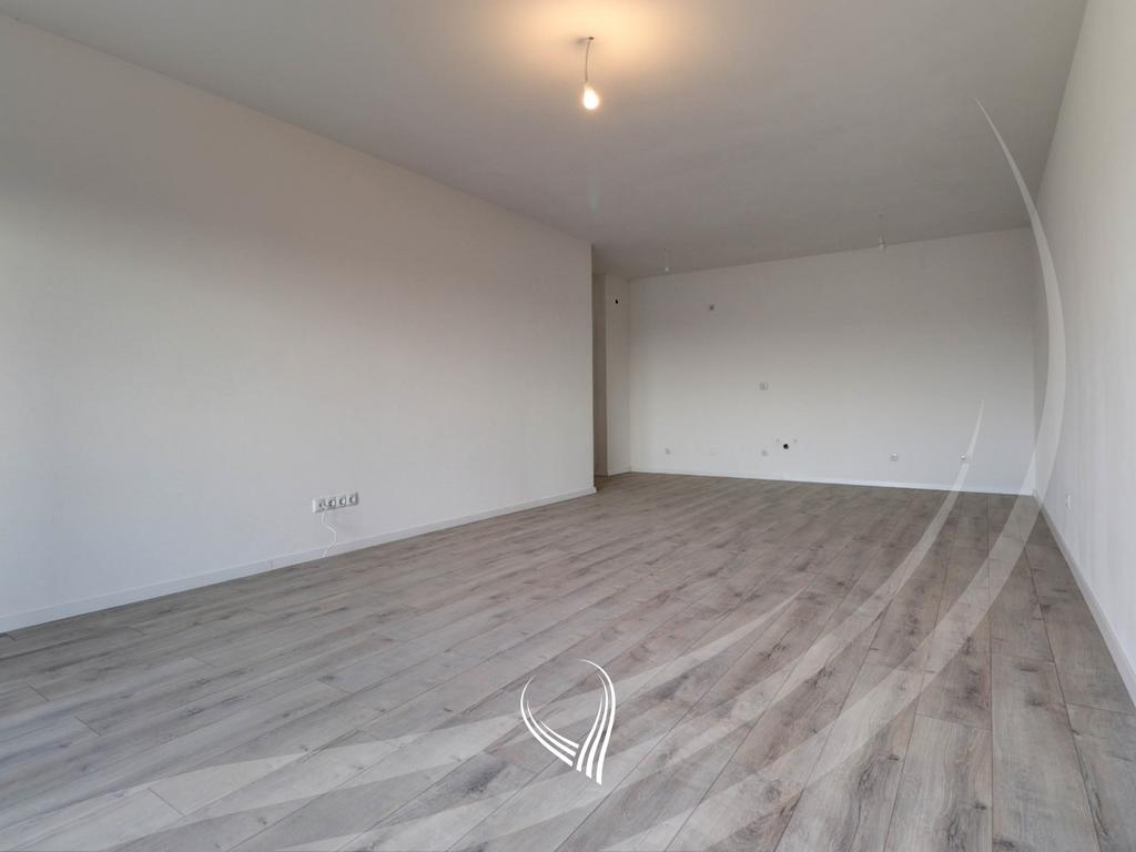Wohnung mit 2 schlafzimmern zum verkauf im stadtteil Mati 1 (3)