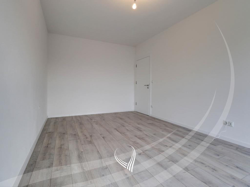 Wohnung mit 2 schlafzimmern zum verkauf im stadtteil Mati 1 (5)