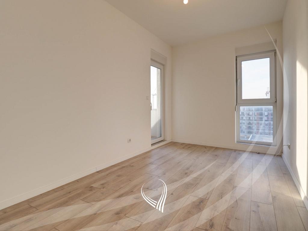 Wohnung mit 2 schlafzimmern zum verkauf im stadtteil Mati 1 (6)