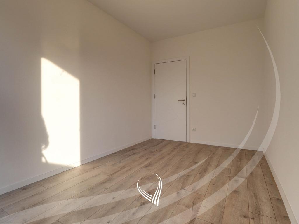 Wohnung mit 2 schlafzimmern zum verkauf im stadtteil Mati 1 (7)