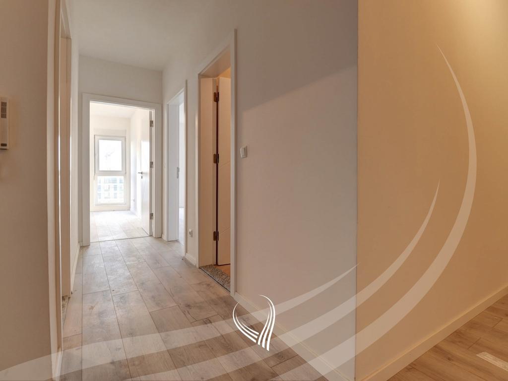 Wohnung mit 2 schlafzimmern zum verkauf im stadtteil Mati 1 (8)