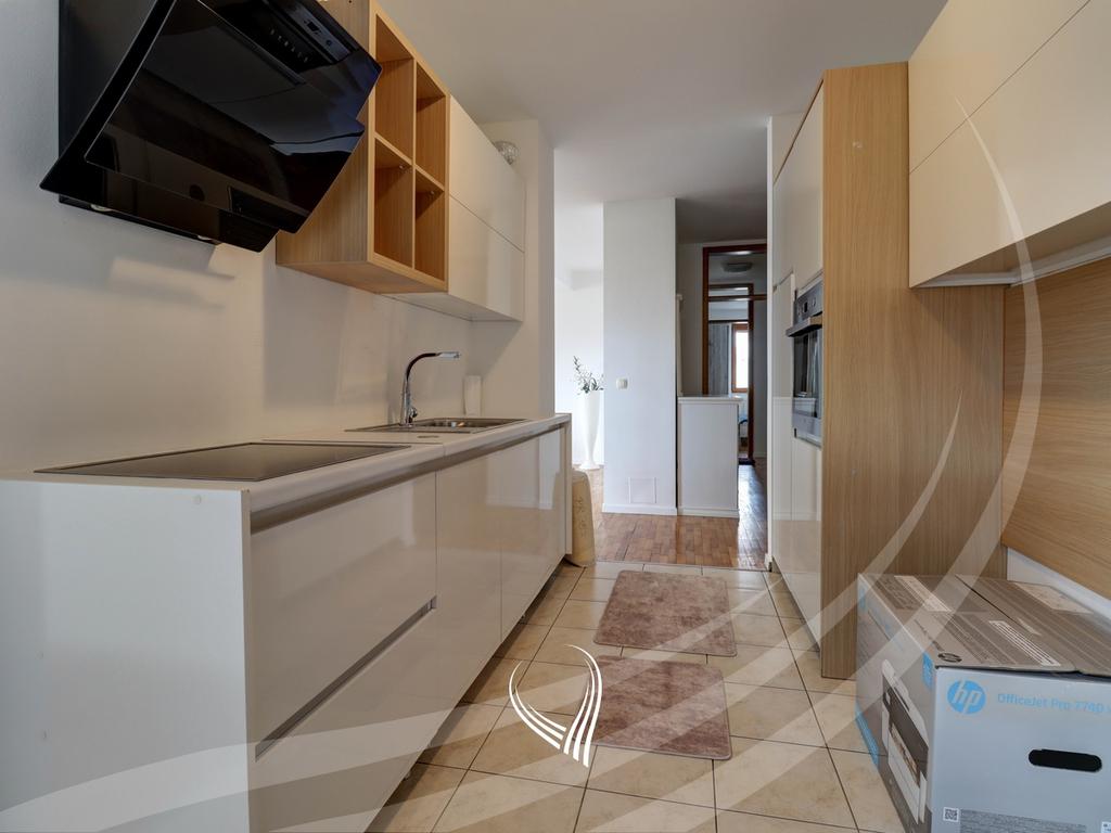 Appartamento con 3 camere da letto in affitto nel quartiere kalabria – Emshir (5)