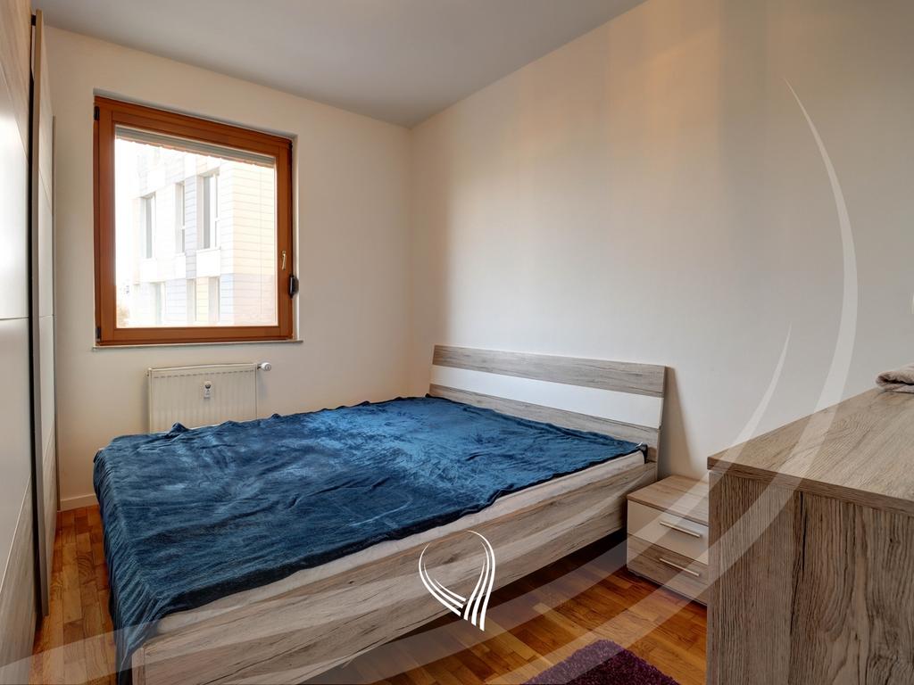 Appartamento con 3 camere da letto in affitto nel quartiere kalabria – Emshir (6)