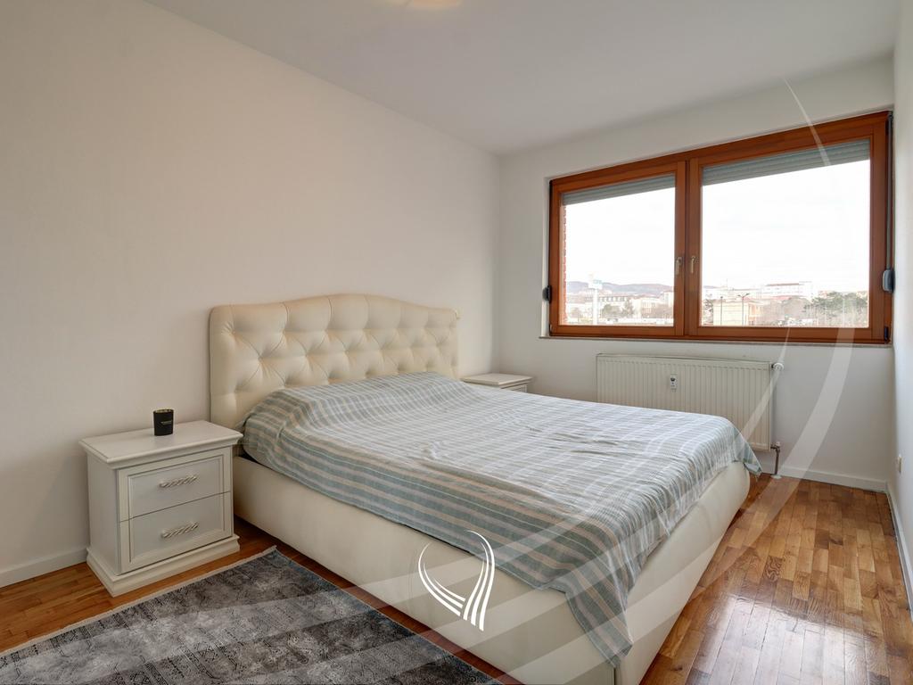 Appartamento con 3 camere da letto in affitto nel quartiere kalabria – Emshir (7)