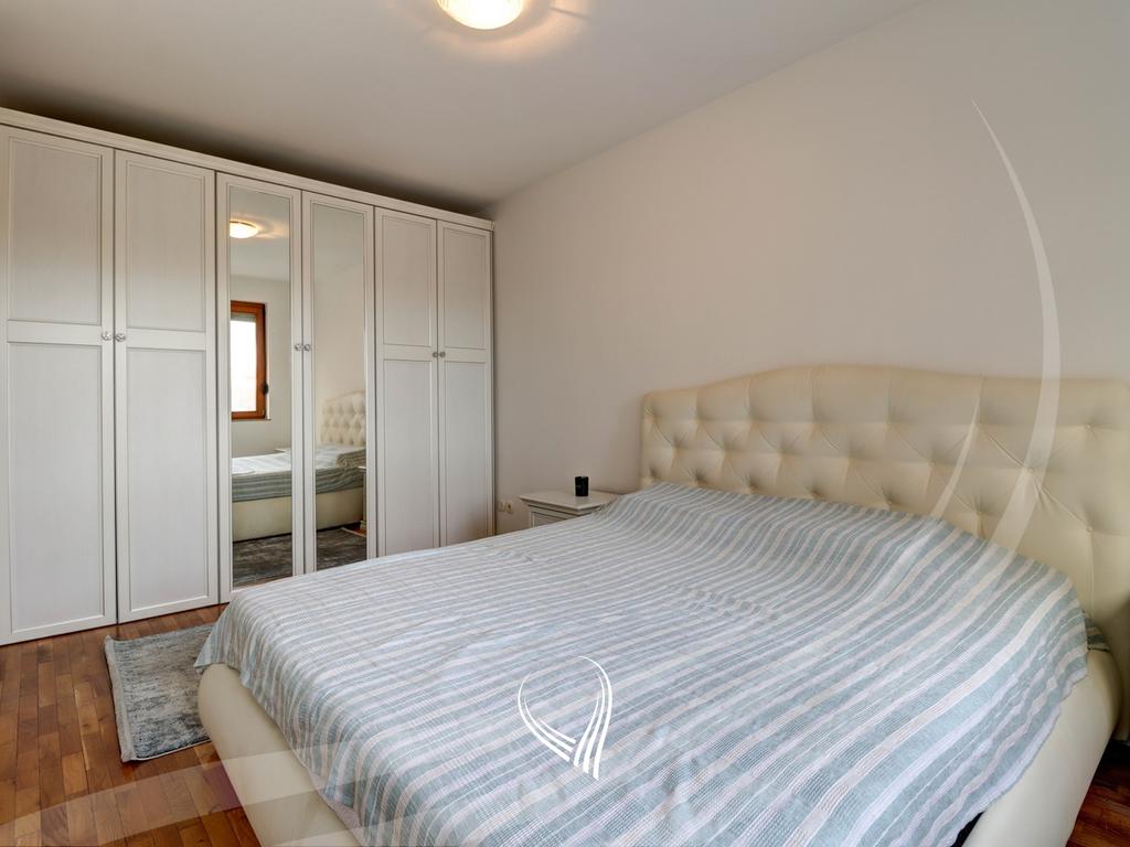 Appartamento con 3 camere da letto in affitto nel quartiere kalabria – Emshir (8)