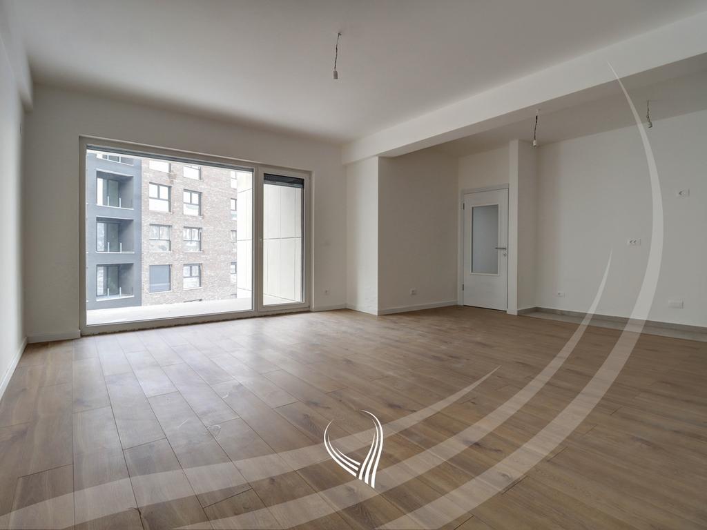 Wohnung mit 2 schlafzimmern zum verkauf im stadtteil Mati 1 – Va residence 4