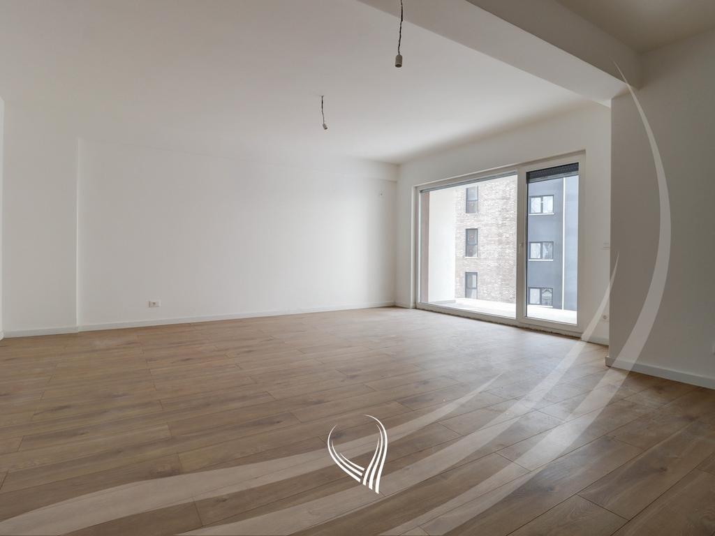 Wohnung mit 2 schlafzimmern zum verkauf im stadtteil Mati 1 – Va residence 4 (2)