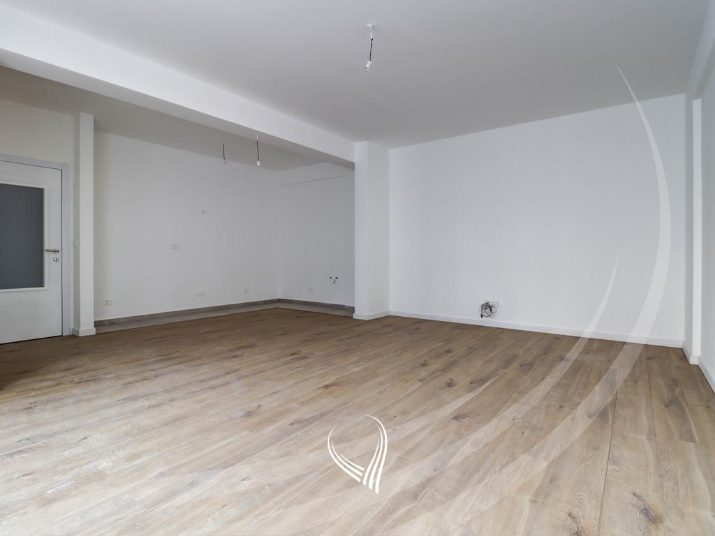 Wohnung mit 2 schlafzimmern zum verkauf im stadtteil Mati 1 – Va residence 4 (3)