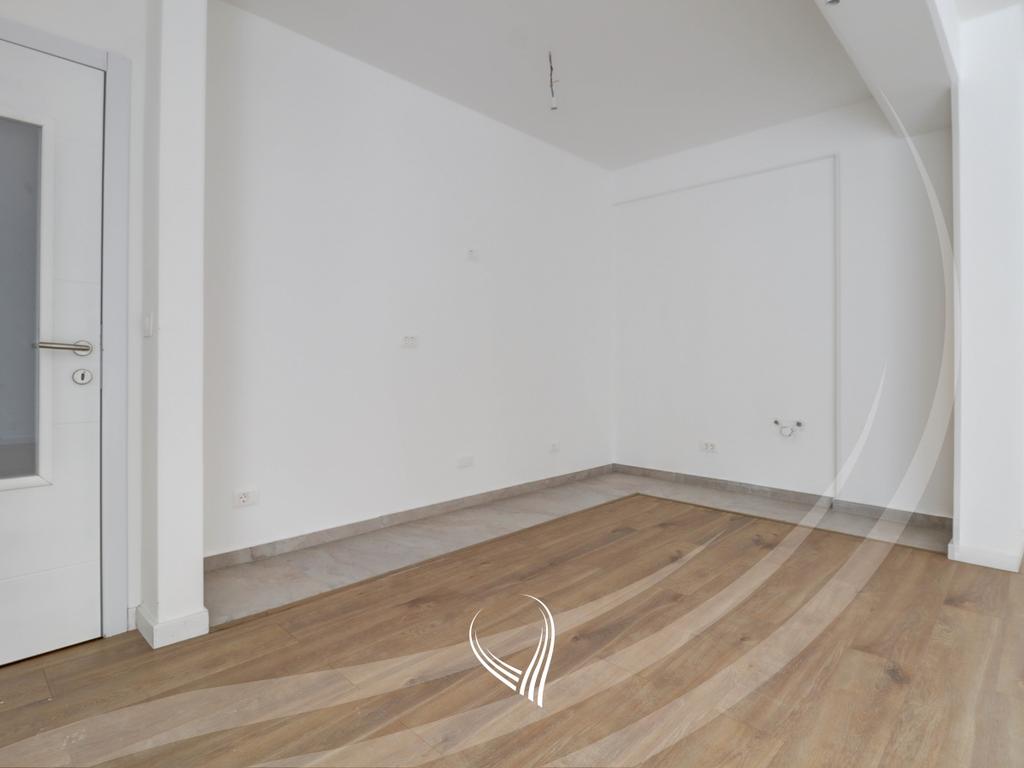Wohnung mit 2 schlafzimmern zum verkauf im stadtteil Mati 1 – Va residence 4 (4)