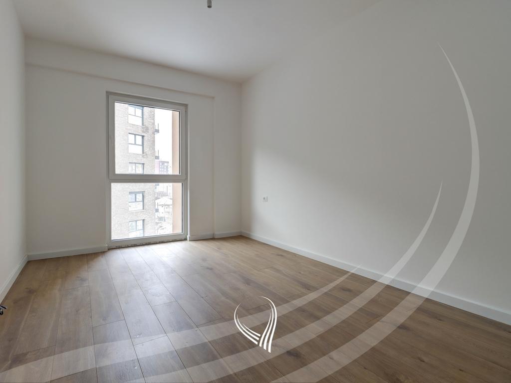 Wohnung mit 2 schlafzimmern zum verkauf im stadtteil Mati 1 – Va residence 4 (5)
