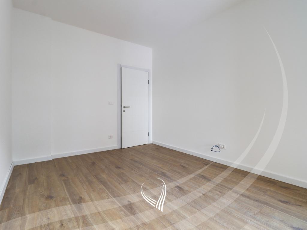 Wohnung mit 2 schlafzimmern zum verkauf im stadtteil Mati 1 – Va residence 4 (6)