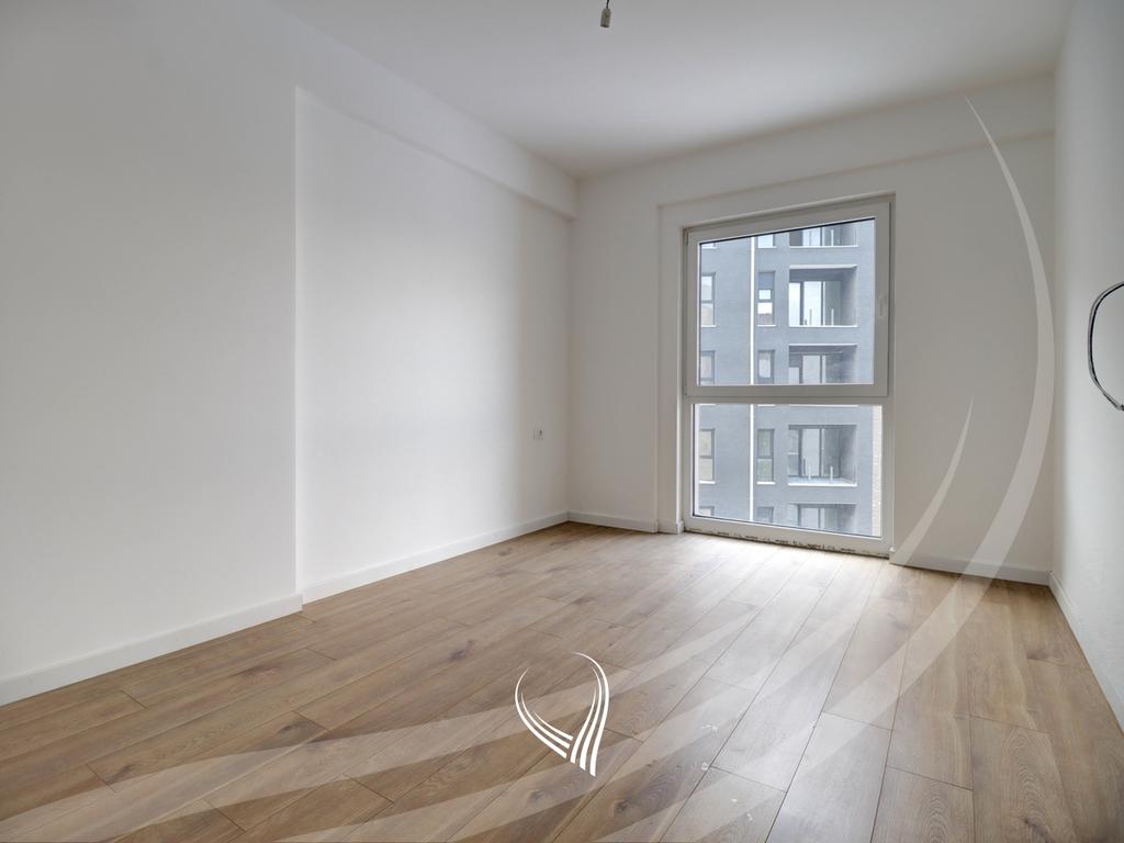 Wohnung mit 2 schlafzimmern zum verkauf im stadtteil Mati 1 – Va residence 4 (7)