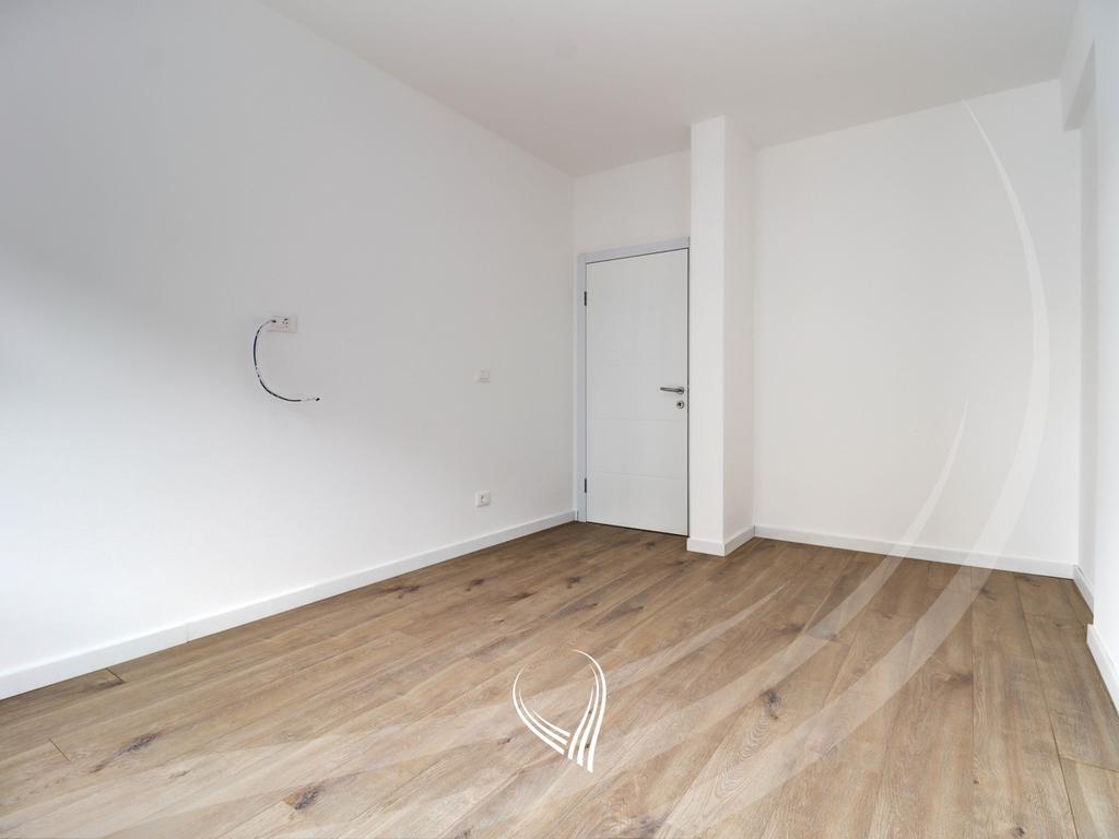 Wohnung mit 2 schlafzimmern zum verkauf im stadtteil Mati 1 – Va residence 4 (8)
