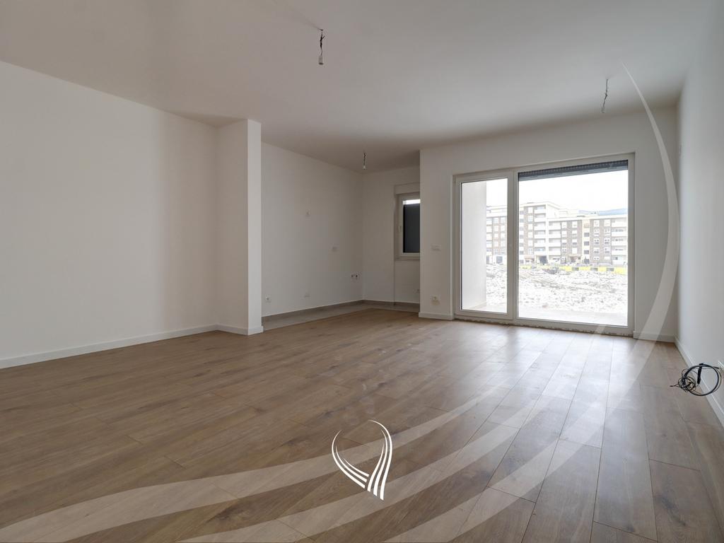 Apartamento de 1 quarto à venda no bairro Mati 1 – Va residence 4