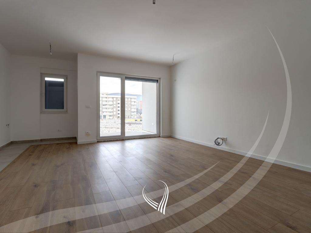 Apartamento de 1 quarto à venda no bairro Mati 1 – Va residence 4 (2)