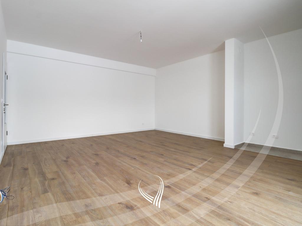 Apartamento de 1 quarto à venda no bairro Mati 1 – Va residence 4 (3)