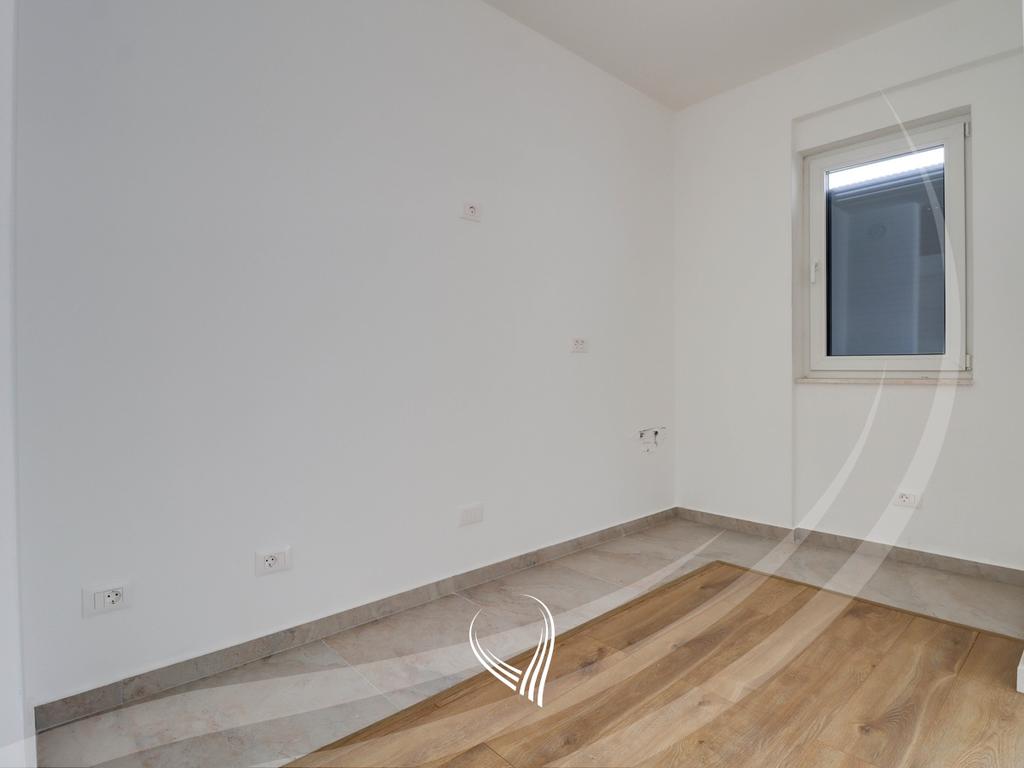 Apartamento de 1 quarto à venda no bairro Mati 1 – Va residence 4 (4)