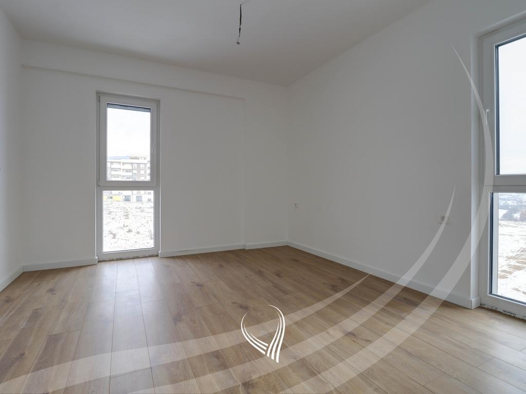 Apartamento de 1 quarto à venda no bairro Mati 1 – Va residence 4 (5)
