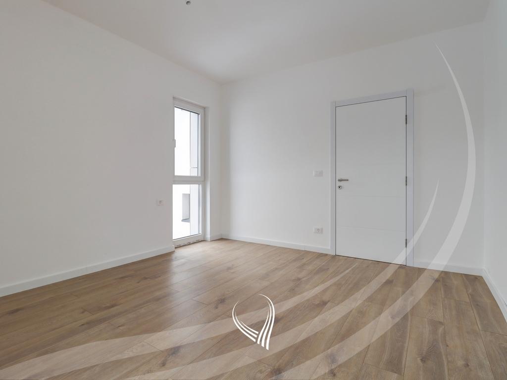 Apartamento de 1 quarto à venda no bairro Mati 1 – Va residence 4 (6)
