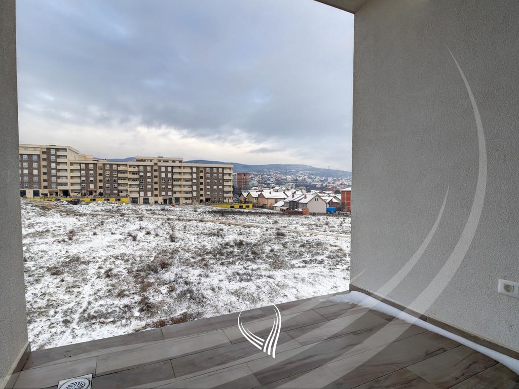 Apartamento de 1 quarto à venda no bairro Mati 1 – Va residence 4 (7)