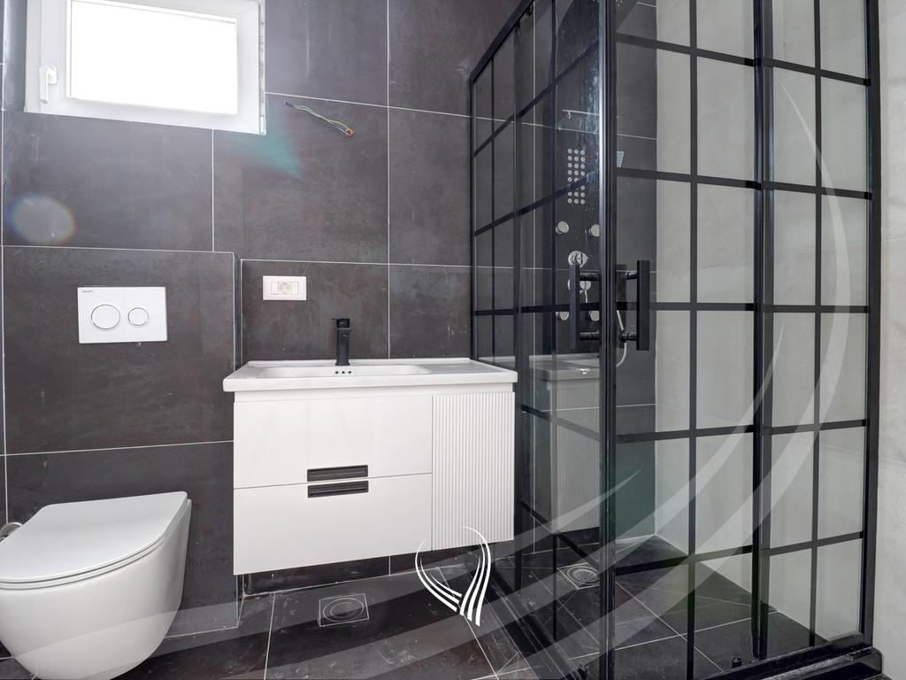 Apartamento de 1 quarto à venda no bairro Mati 1 – Va residence 4 (8)