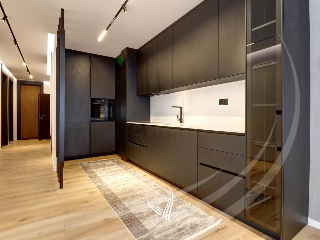 Apartamento com 3 quartos para alugar no bairro Arbëria – Dragodan (7)