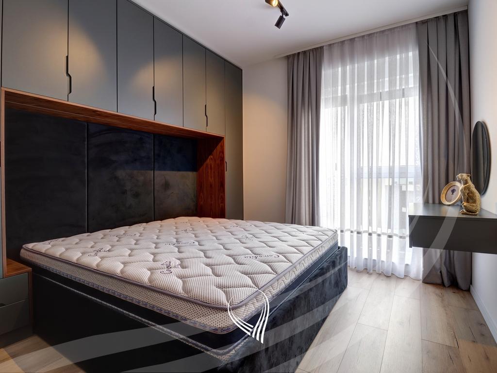 Apartamento com 3 quartos para alugar no bairro Arbëria – Dragodan (8)