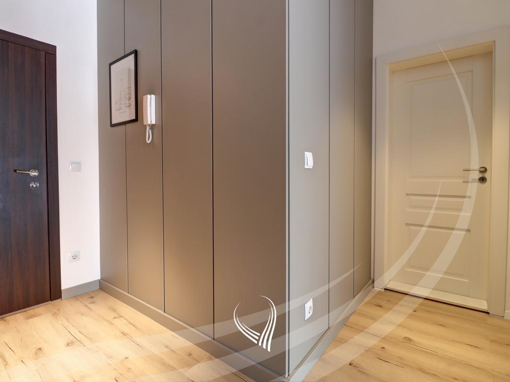 Apartamento de 1 habitación en alquiler en Arbëria – Dragodan (7)
