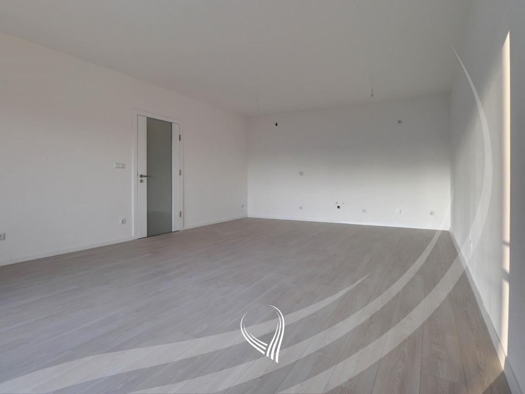 Apartamento con 2 habitaciones en venta en el barrio Mati 1 (3)