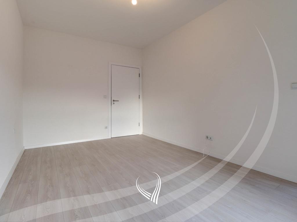 Apartamento con 2 habitaciones en venta en el barrio Mati 1 (5)