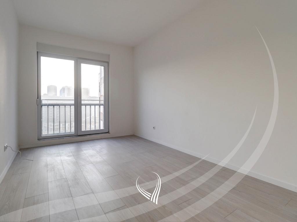 Apartamento con 2 habitaciones en venta en el barrio Mati 1 (7)
