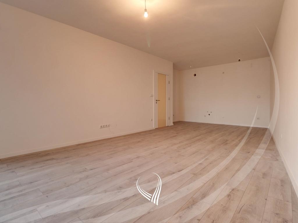 Apartamento con 3 habitaciones en venta en el barrio Mati 1 (2)