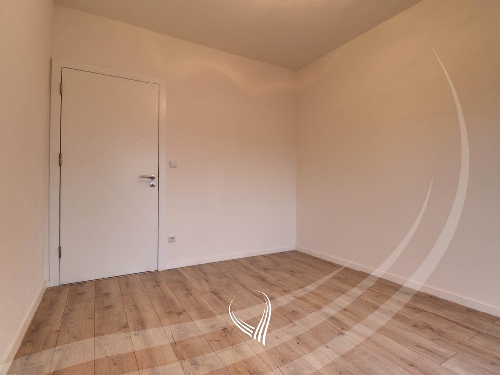 Apartamento con 3 habitaciones en venta en el barrio Mati 1 (4)