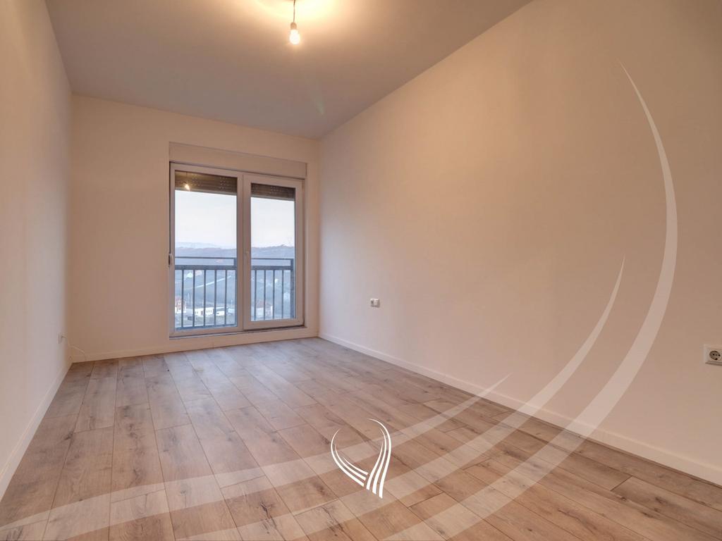Apartamento con 3 habitaciones en venta en el barrio Mati 1 (5)